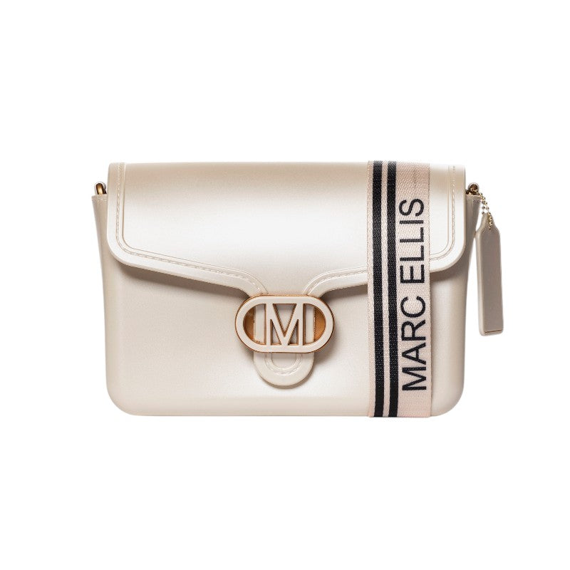 Marc Ellis borsa Donna FLAT BUBLE 25