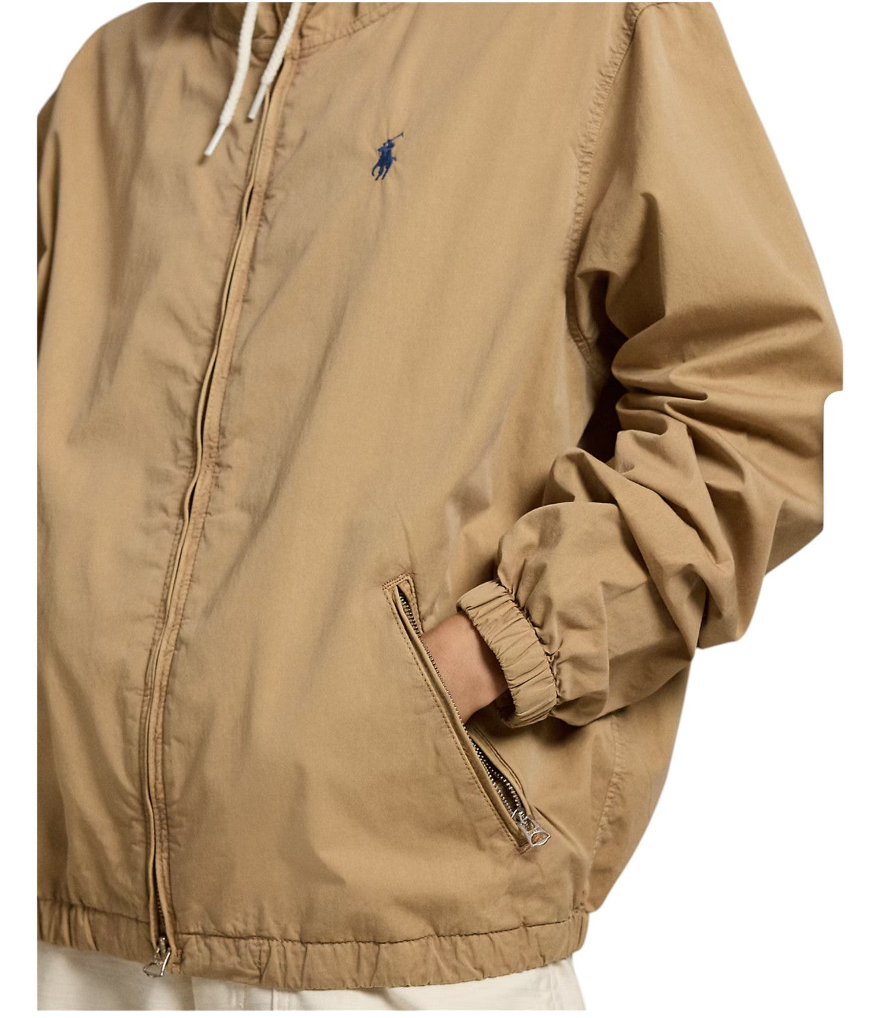 POLO RALPH LAUREN Giubbotto Donna 211963166