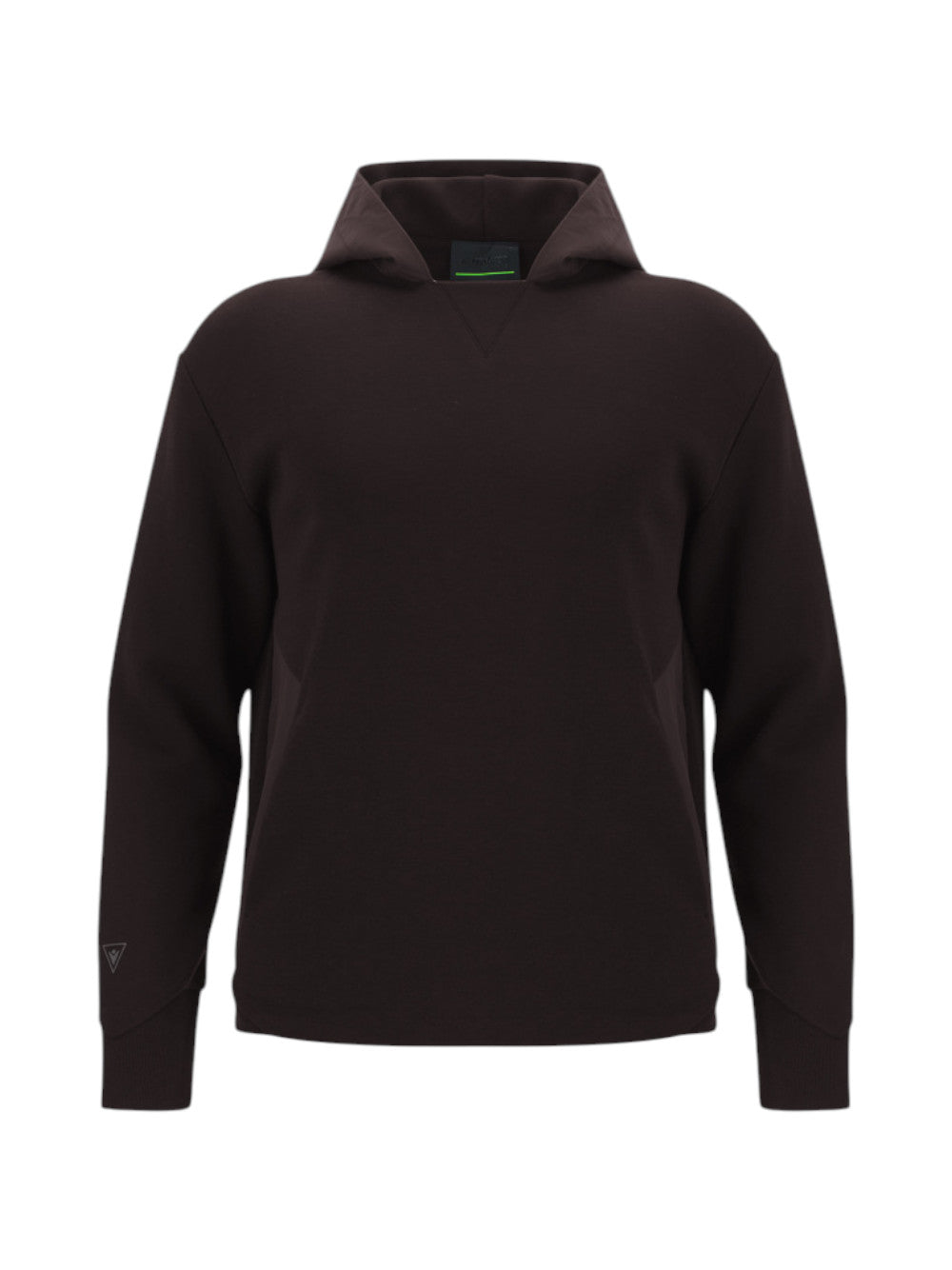 Macron Felpa Uomo JAKE 200007140001