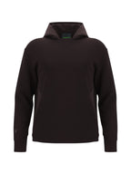 Macron Felpa Uomo JAKE 200007140001