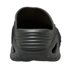 CROCS CIABATTA Uomo 210521