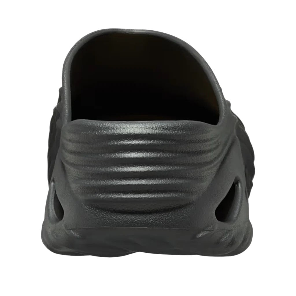 CROCS CIABATTA Uomo 210521