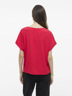 VILA T-SHIRT Women 14101663