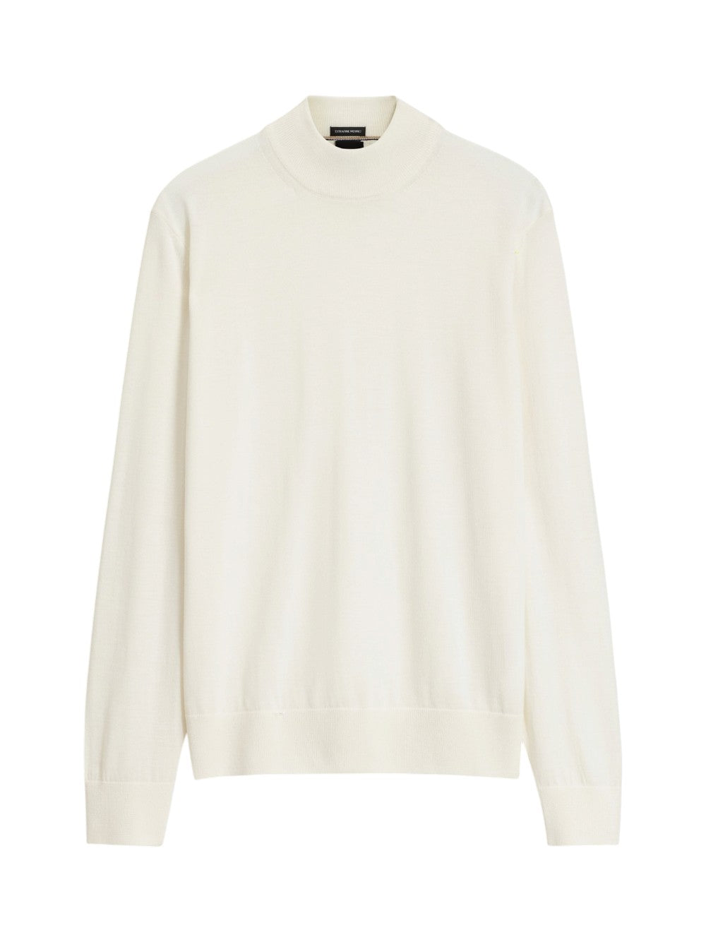 BOSS Maglia Uomo H-Bjarno 50570642 118