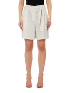 Liu Jo Pantalone Donna  WA6293T437A B3145