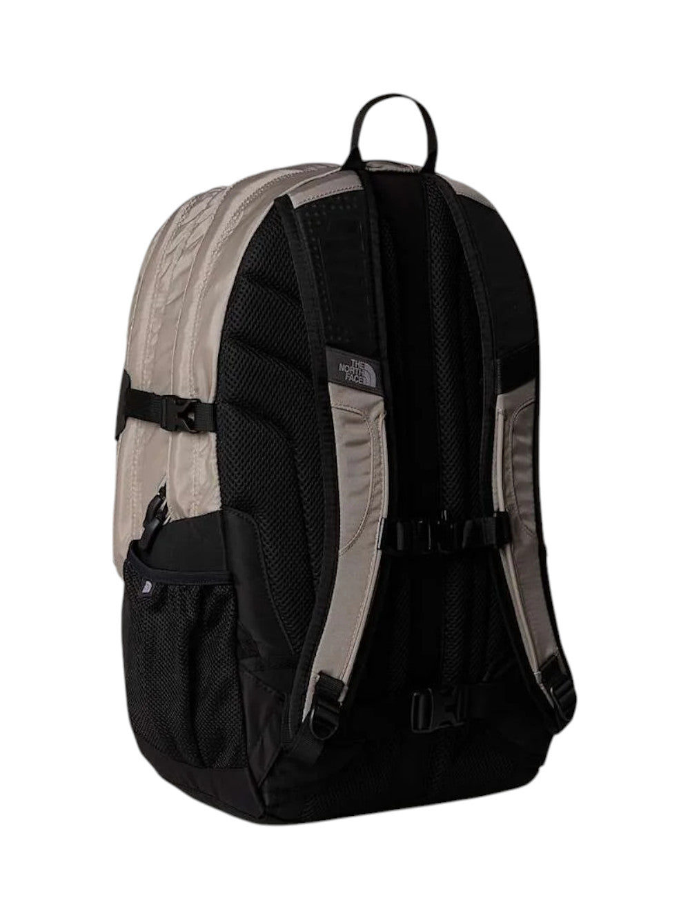 The North Face Zaino Uomo BOREALIS CLASSIC NF00CF9CBI41