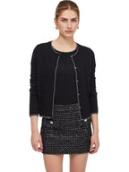 Liu Jo Maglia Donna  WXX056MS49I 22222