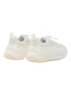 Moon Boot Sneakers Donna MOON247 XLACE 80D2490100-A001