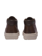 Timberland Sneakers Uomo Seneca Bay MID LACE UP TB0A5UVN2011