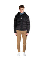 MOORER Men's Jacket TURATO-106S