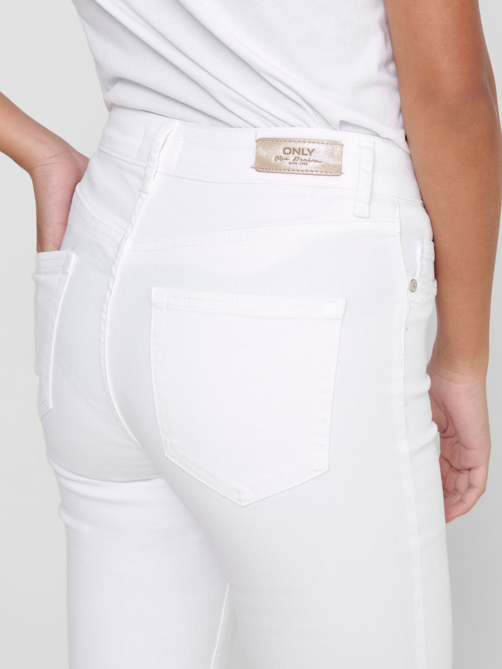 ONLY JEANS Donna 15155438
