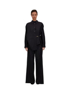 Herno Camicia Donna  CM000068D 33453 9487