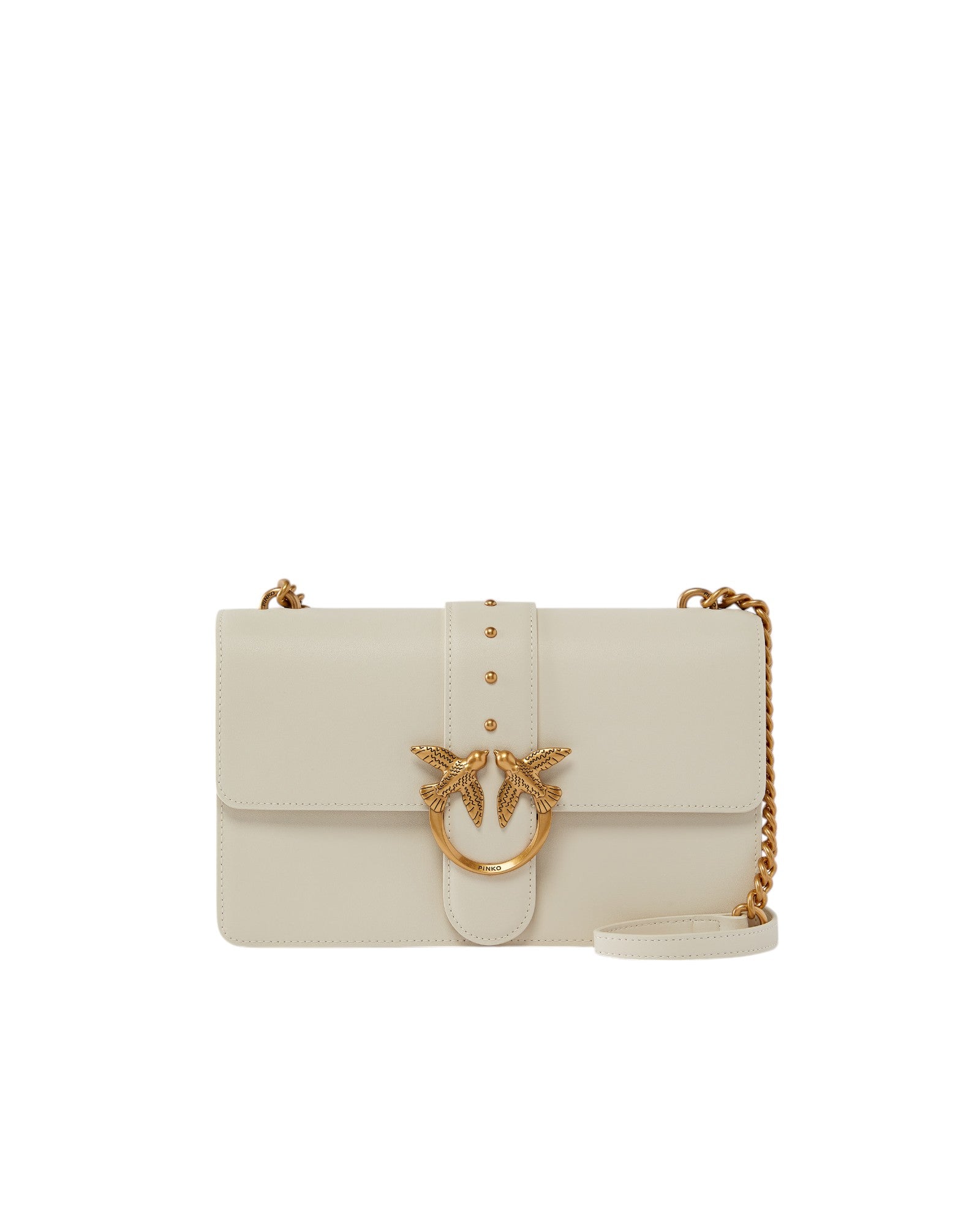 Pinko Borsa Donna  LOVE ONE CLASSIC CL