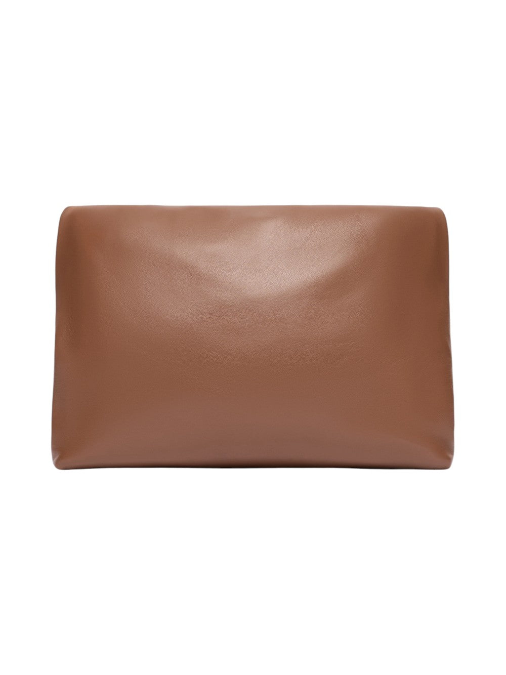 Max Mara Weekend Borsa Donna WKASLALOM 2625516144600 009