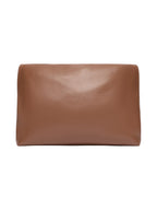 Max Mara Weekend Borsa Donna WKASLALOM 2625516144600 009