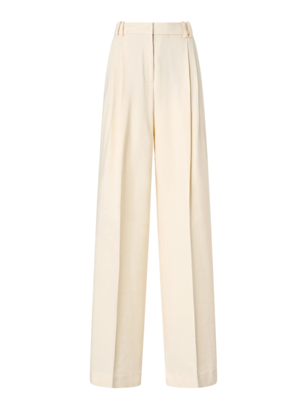Pinko Pantalone Donna BRESCELLO PANTALONE FRISOTTINO 106918A2W6C00