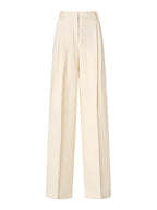 Pinko Pantalone Donna BRESCELLO PANTALONE FRISOTTINO 106918A2W6C00