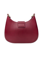 Marc Ellis Borsa Donna  Flat New York 25