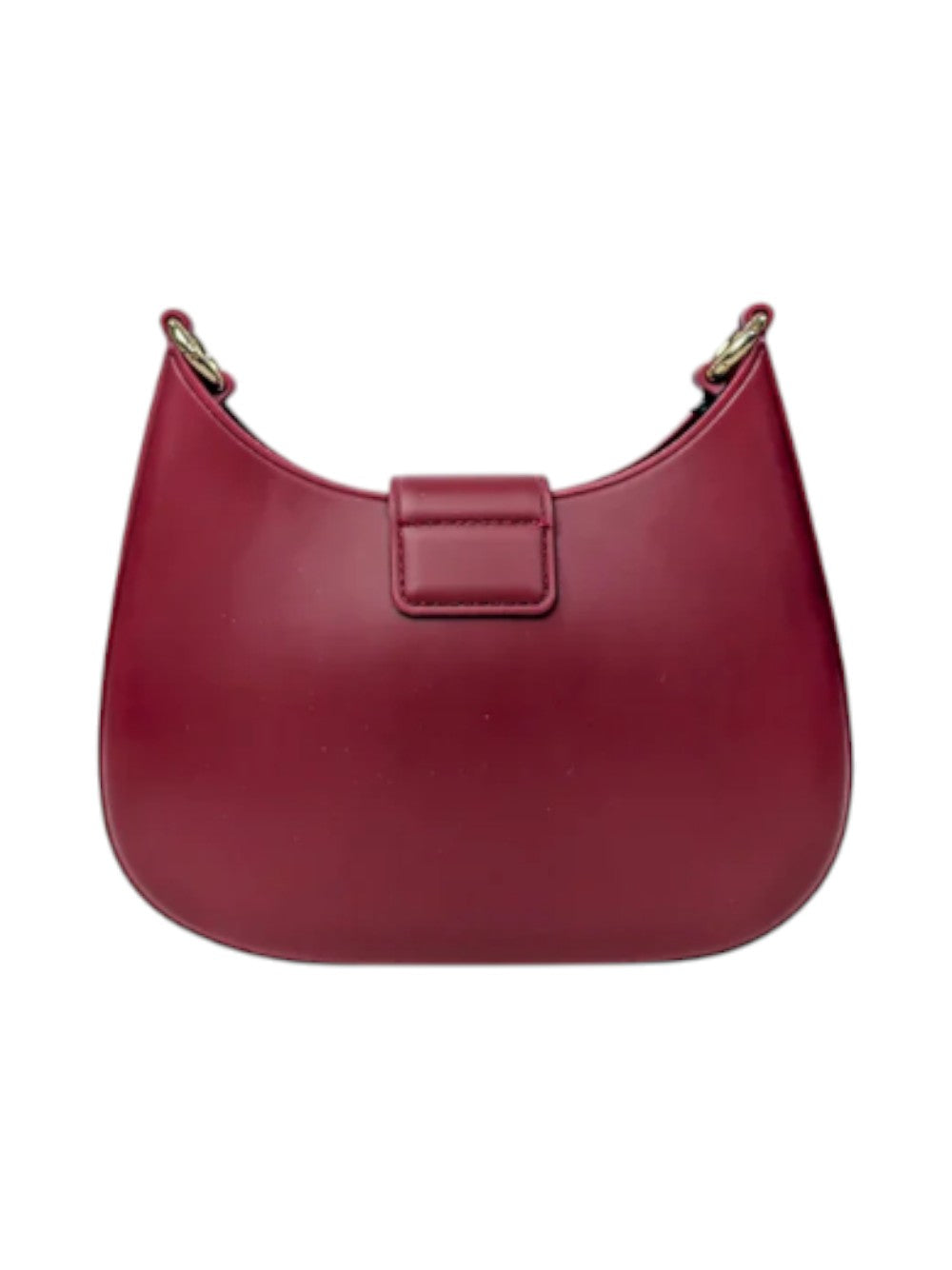 Marc Ellis Borsa Donna  Flat New York 25