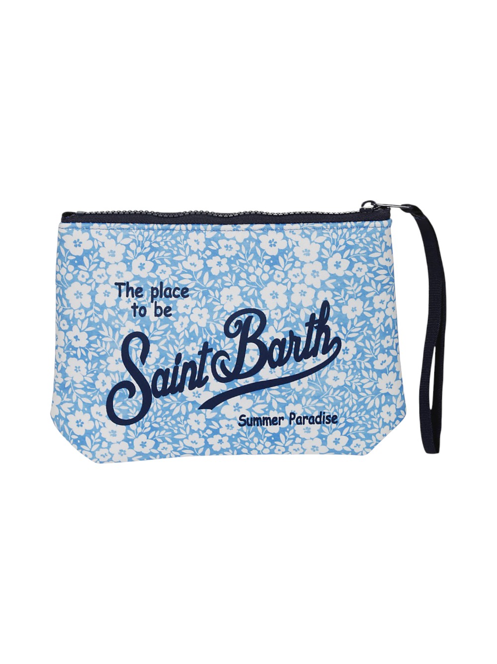 MC2 Saint Barth Pochette Donna  ALIN001 07509L