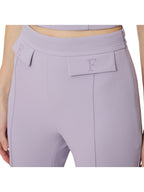 Elisabetta Franchi Pantalone Donna  PA17161E2EV7