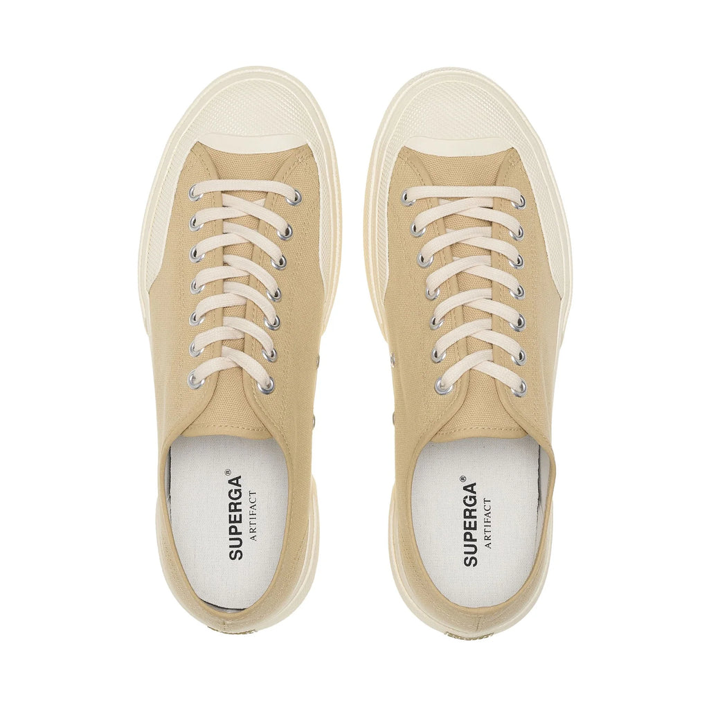 Superga SCARPA Uomo S51347W
