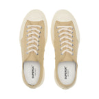 Superga Men's Shoes S51347W