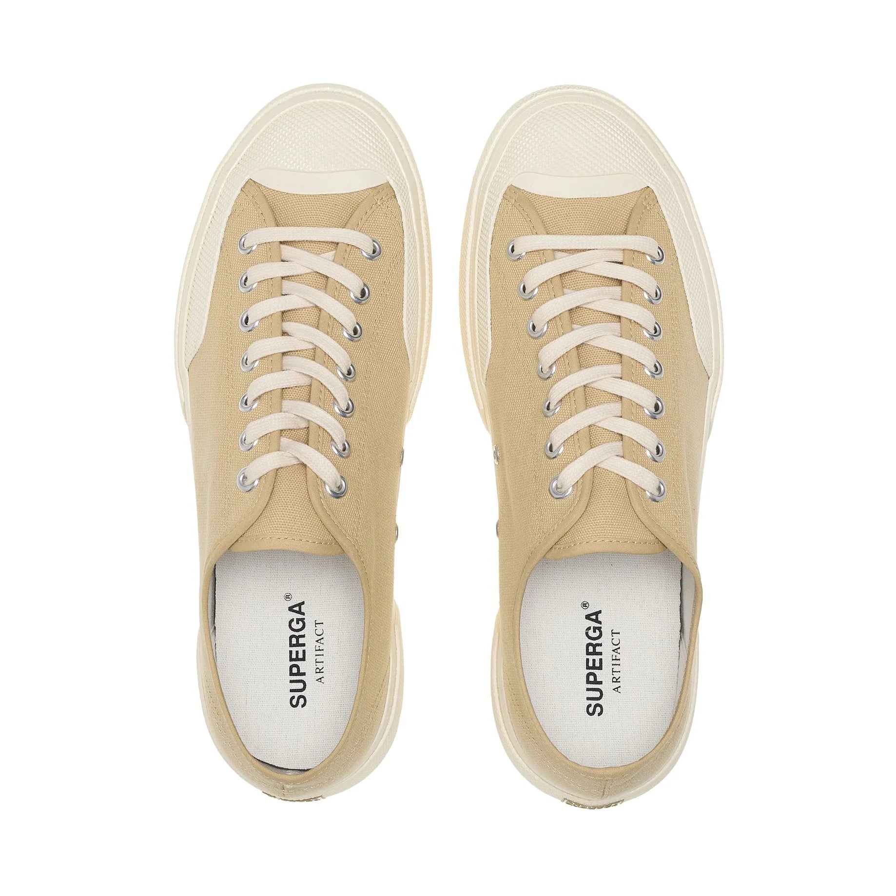 Superga SCARPA Uomo S51347W