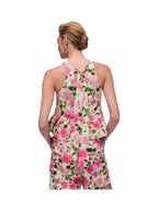 Liu Jo Top Donna  WA6365T4853 P9382
