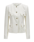 MAX MARA STUDIO Women's Jacket YANA