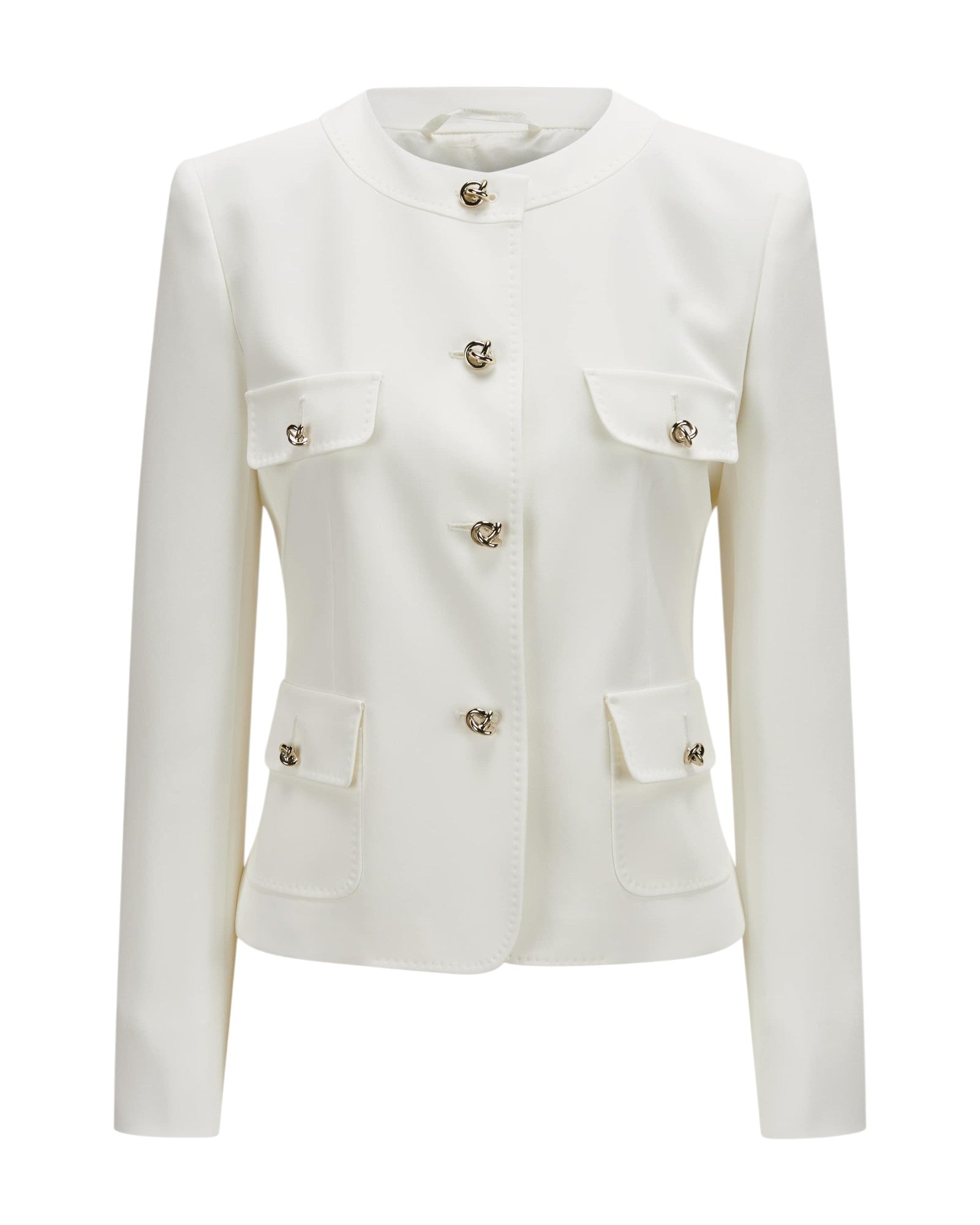 MAX MARA STUDIO Giacca Donna YANA
