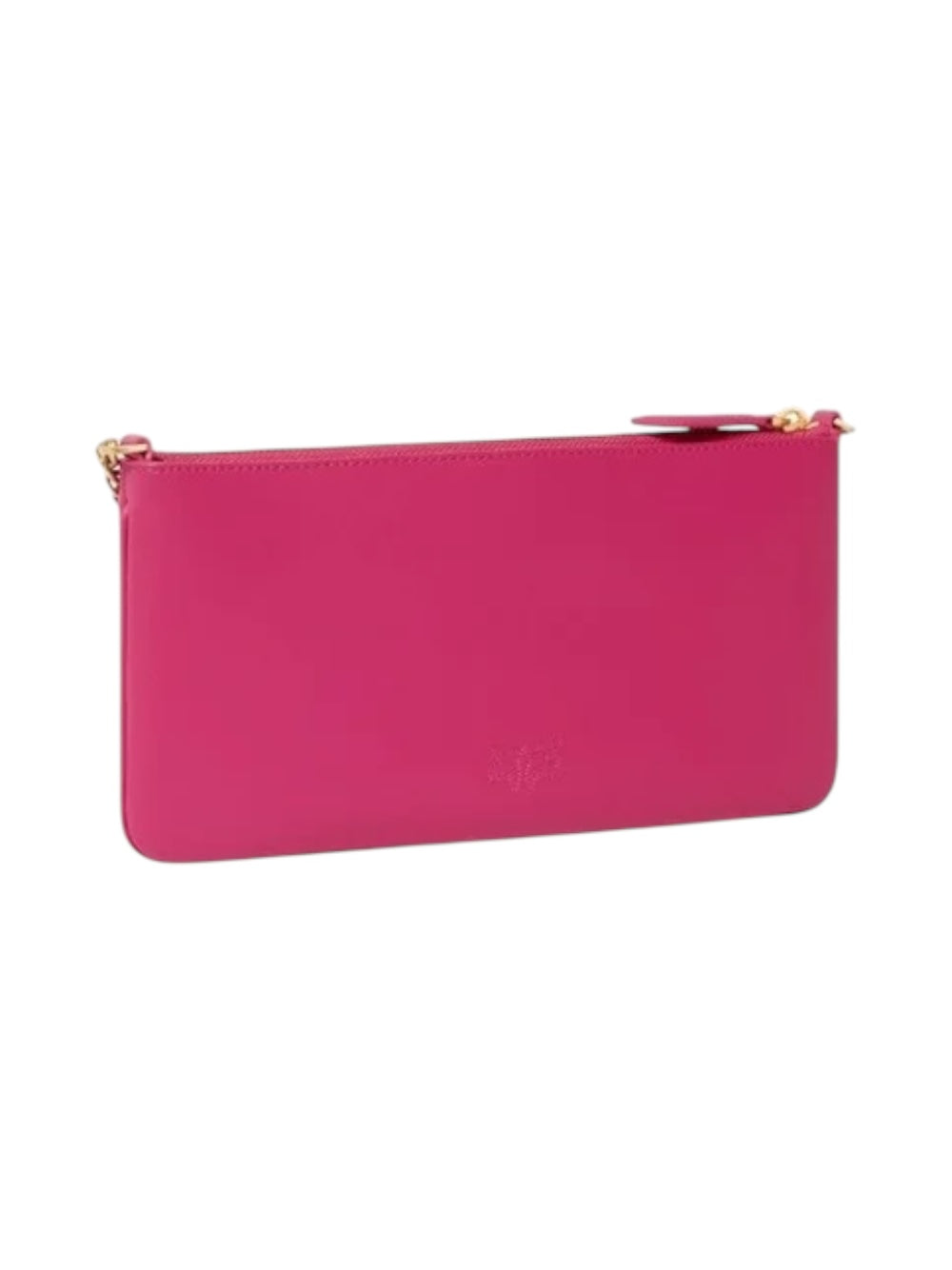 Pinko borsa Donna HORIZONTAL FLAT VITELLO SETA