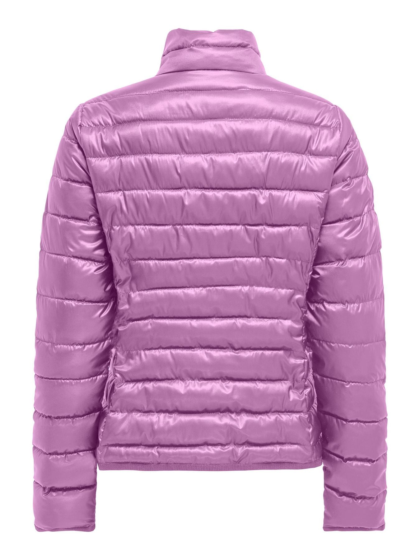 ONLY GIUBBINO Donna 15315377