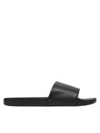 Calvin Klein Men's Slipper YM0YM01269