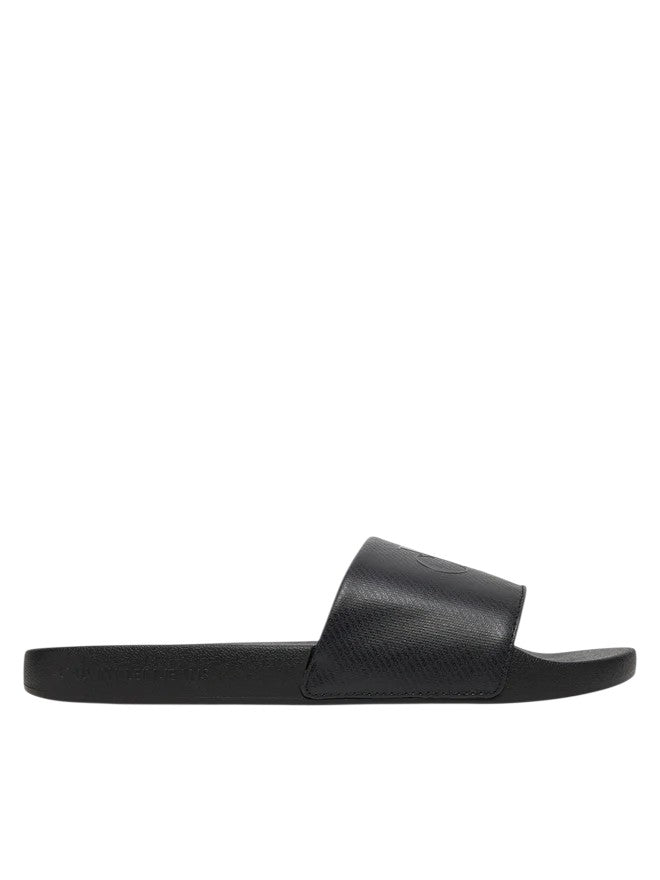 calvin klein CIABATTA Uomo YM0YM01269