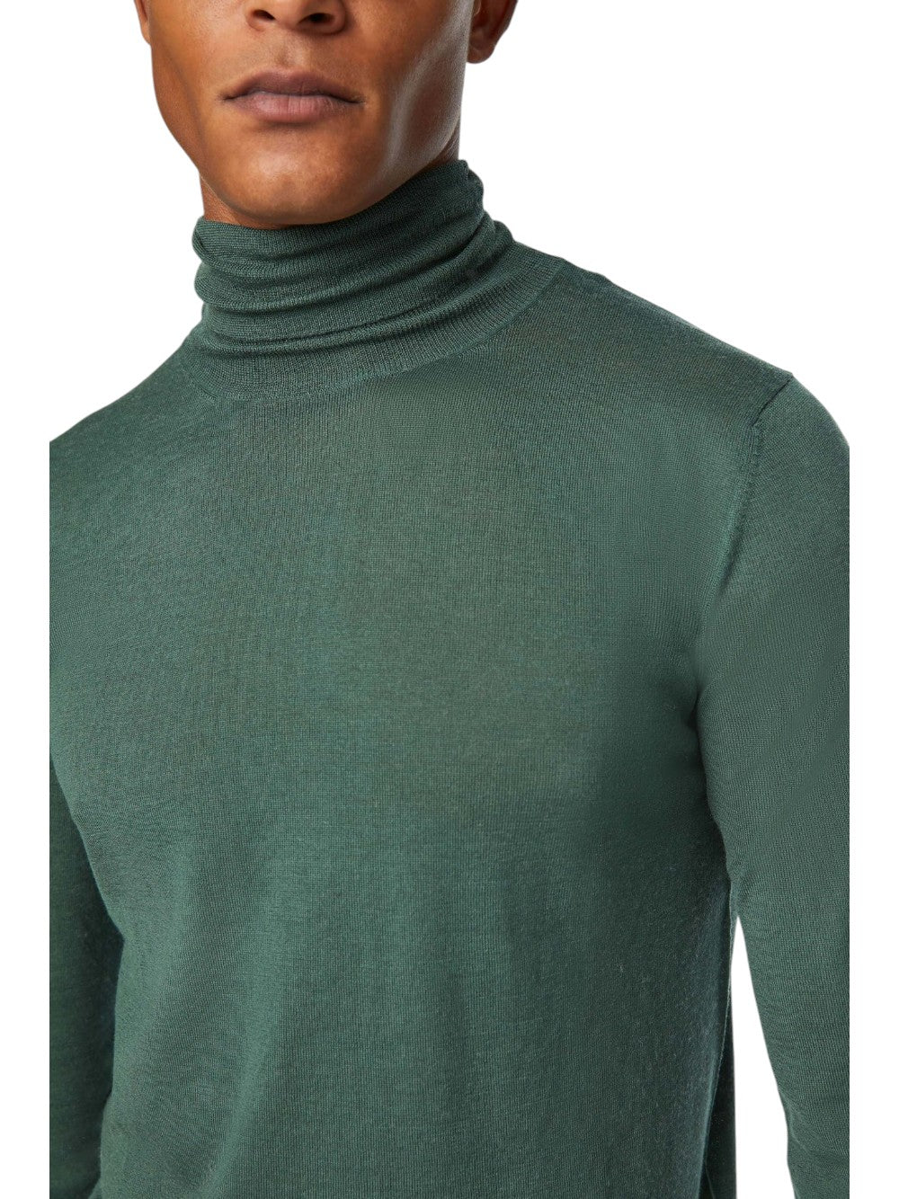 L.B.M 1911 Maglia Uomo 6351 49502
