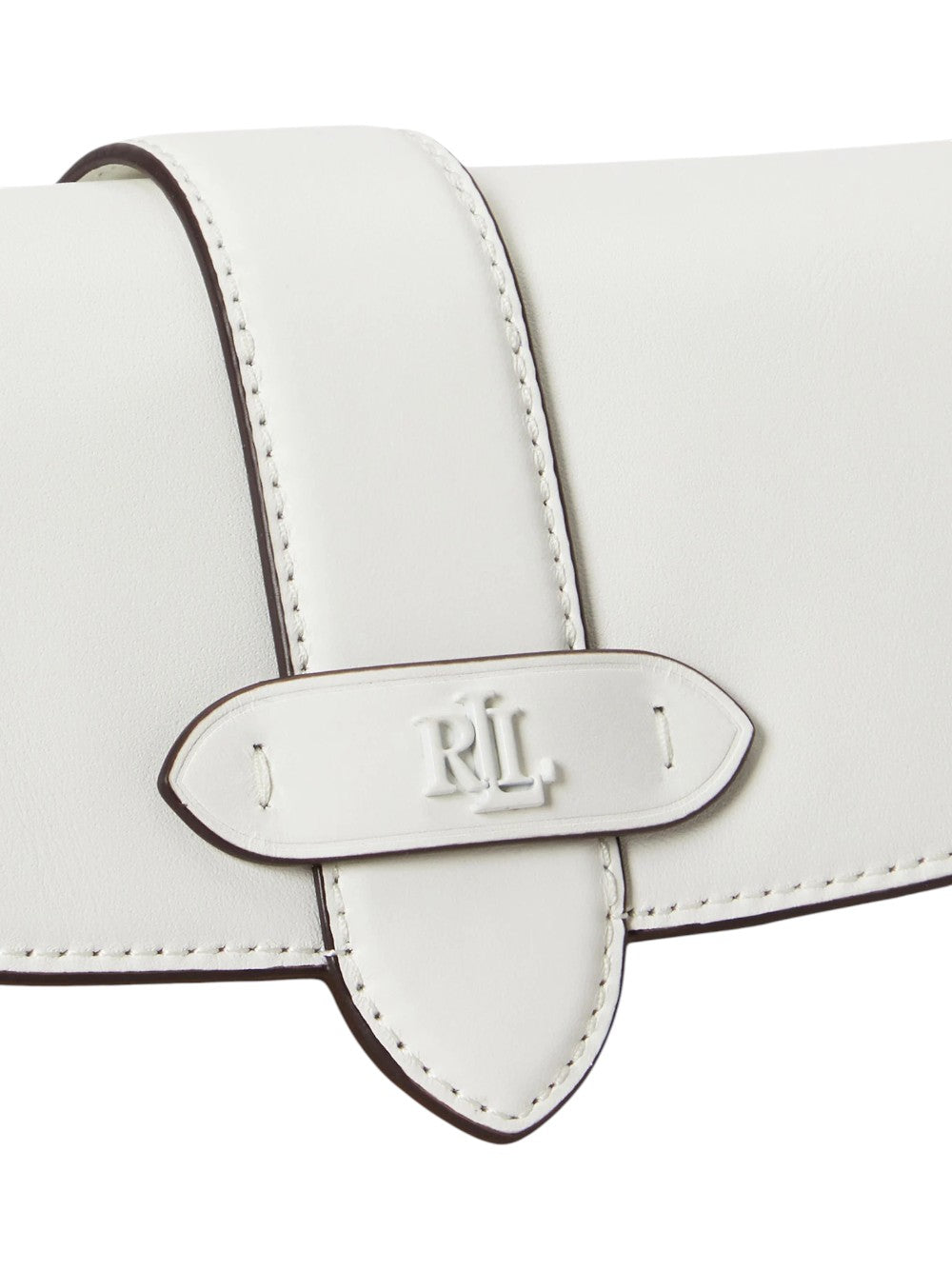 Lauren Ralph Lauren Borsa Donna LYNDEN 431P10158002