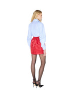 Elisabetta Franchi Camicia Donna  CA17066E2019