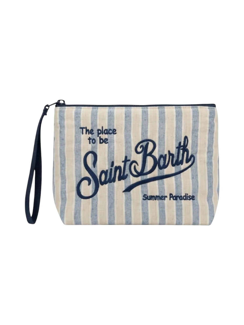 MC2 Saint Barth Pochette Donna  ALI0046 00240L