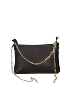 Marc Ellis Women's STACY DO Bag