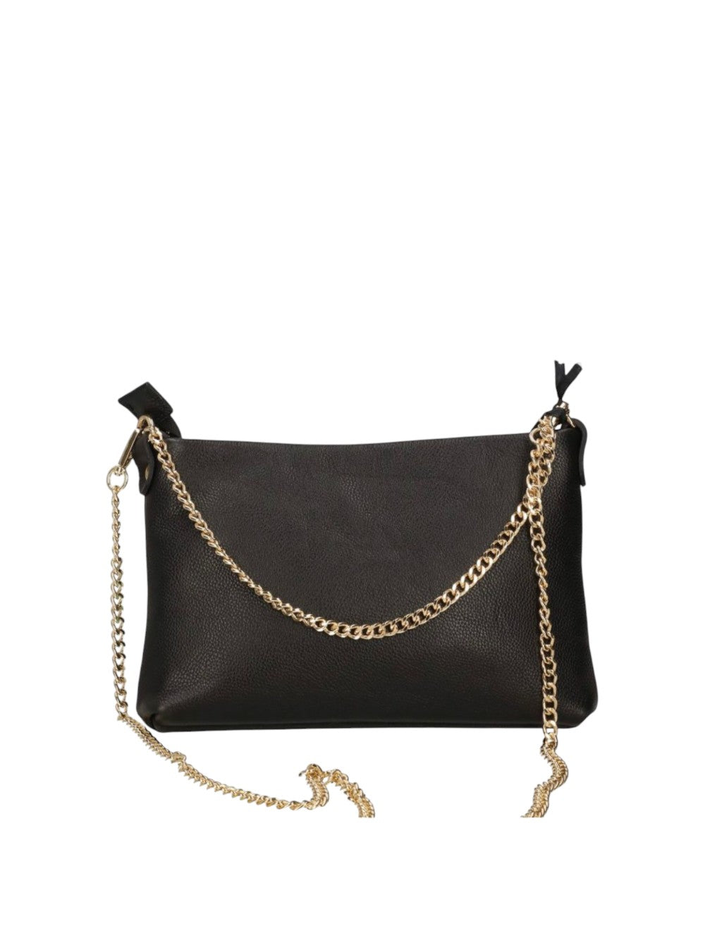 Marc Ellis borsa Donna STACY DO