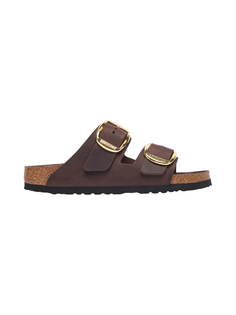 Birkenstock Ciabatte Donna Arizona BB HEX 1032916