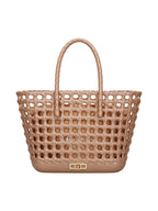 Marc Ellis Borsa Donna  Flat Sunset Mm