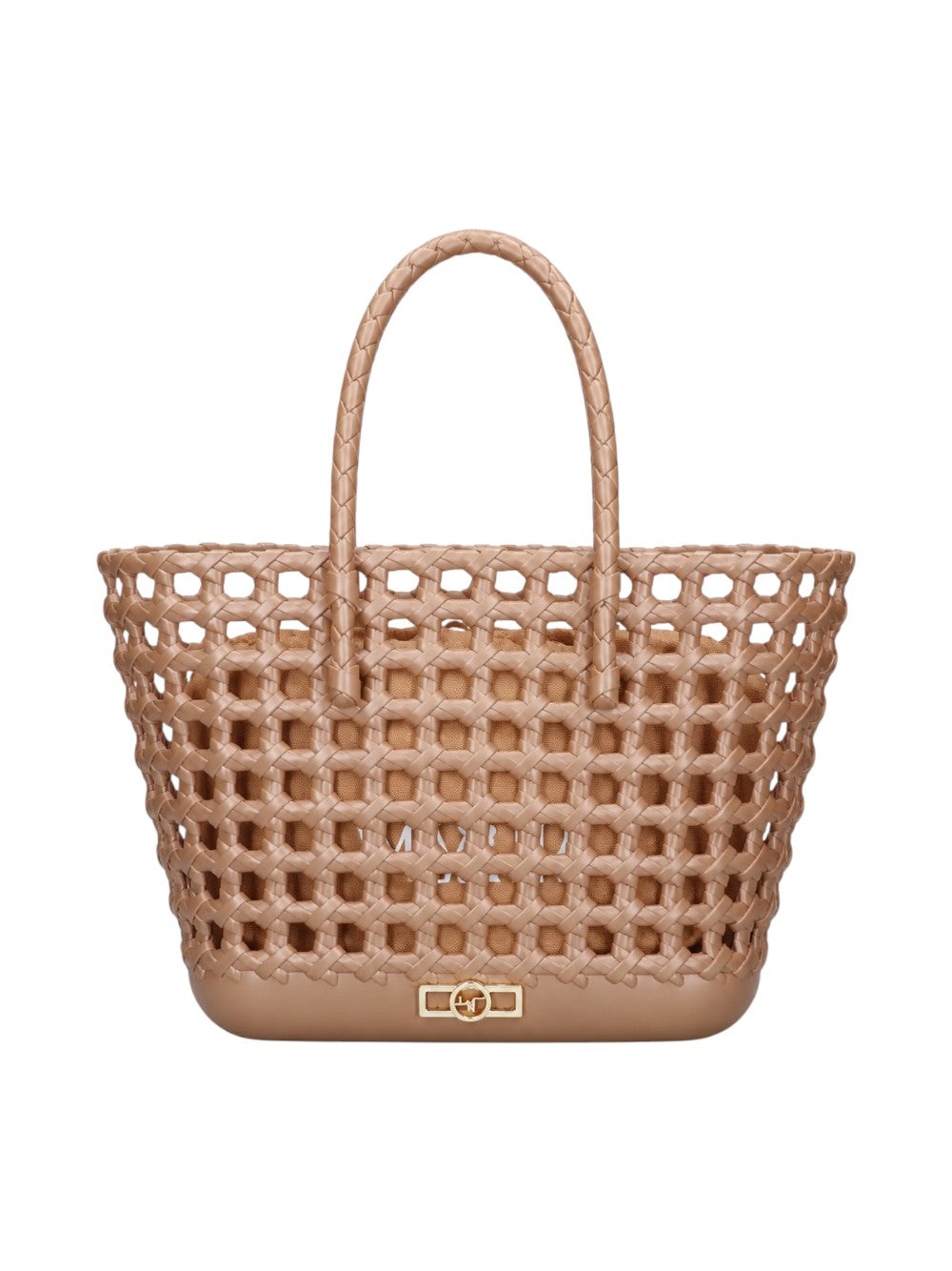 Marc Ellis Borsa Donna  Flat Sunset Mm