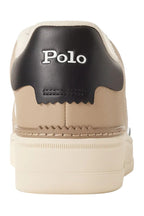 POLO RALPH LAUREN SCARPA Uomo 809960988