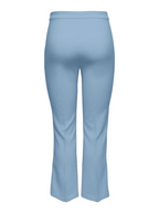 ONLY Pantalone Donna  15364418 Sc