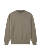 Filippo De Laurentiis Maglia Uomo Girocollo GC1ML_CR12S 511