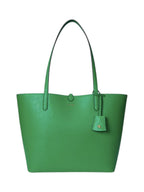 Lauren Ralph Lauren Borsa Donna RESORT 431795329075