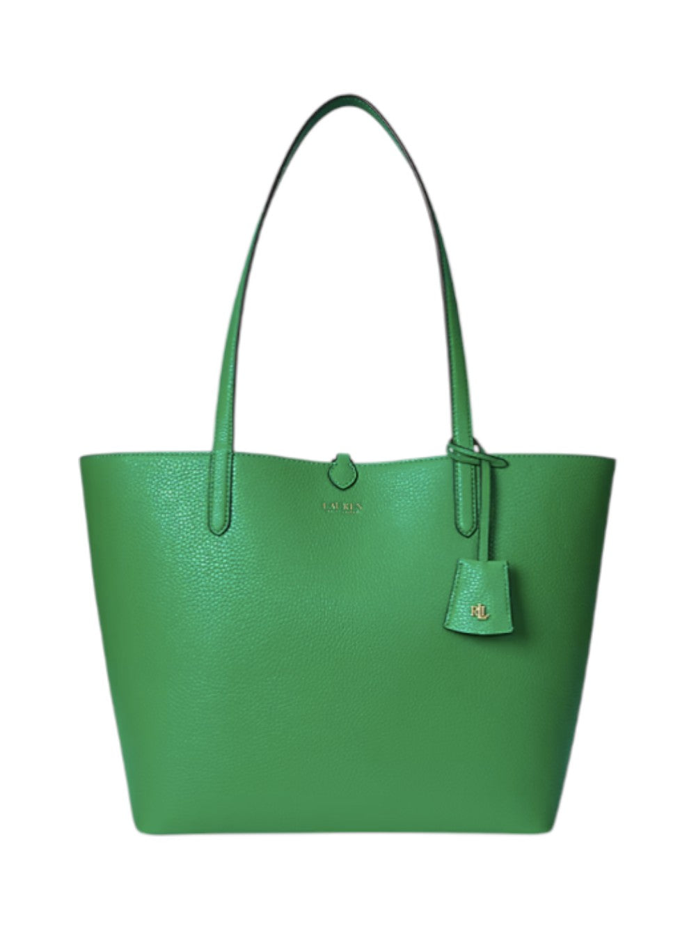Lauren Ralph Lauren Borsa Donna RESORT 431795329075