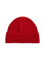 POLO RALPH LAUREN Women's hat 449959381